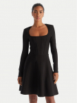 Marciano Guess Kokteilikleit 5BGK11 5036Z Must Regular Fit