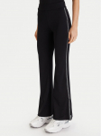 MICHAEL Michael Kors Retuusid MF530W51RE Must Flare Fit