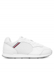 Tommy Hilfiger Tossud Maxlite 1A FM0FM05740 Valge