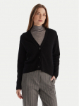 Marella Kardigan Blazer 2525346032 Must Regular Fit