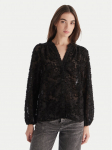 ONLY S&auml;rkpluus Korsa 15360837 Must Oversize XS