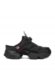 Reebok Pl&auml;tud EO-INSTAPUMP FURY MULE 100230815 Must 40