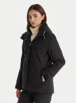 Roxy Suusajope ERJTJ03530 Must Regular Fit XS