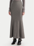 PINKO Maksiseelik Pabla 106095 A2ZU Hall Regular Fit