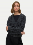Vero Moda Kardigan Zuzu 10339337 Hall Regular Fit