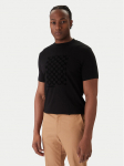 KARL LAGERFELD T-s&auml;rk 755040 561221 Must Regular Fit