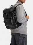 G-Star Raw Seljakott CEO-HARRY-XC8192 Must