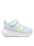 adidas Tossud Runfalcon 5 Shoes Kids JP5158 Valge