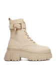DeeZee Saapad 60165-6 Beež 39