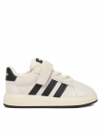 adidas Tossud Grand Court 2.0 JR0778 Kreemjas