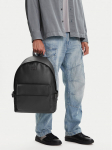 G-Star Raw Seljakott CEO-LIAM-XC8180 Hall