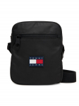 Tommy Jeans Kotike Tjm Daily Tech Reporter AM0AM13881 Must