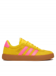 adidas Tossud Vl Court 3.0 IH6517 Kollane 39_13