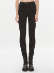 Pinko Teksad Susan 100163 A14Y Must Skinny Fit