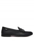 Polo Ralph Lauren Lords kingad Sft Lfr Pp 818P13264003 Must