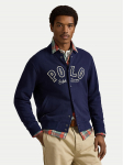 Polo Ralph Lauren Pluus 710P04875001 Tumesinine Regular Fit