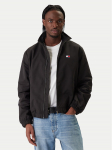 Tommy Jeans Kevad-s&uuml;gis jope Essential DM0DM22720 Must Regular Fit