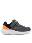 Skechers Tossud Bounder-Trekzic 403908L/CCOR Hall 30