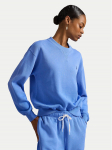 Polo Ralph Lauren Pluus 211971697503 Sinine Relaxed Fit