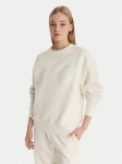 Guess Pluus V6RQ13 K9V31 Ekr&uuml;&uuml;v&auml;rv Regular Fit