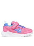 Geox Tossud J Sprintye Girl J55FWA 0AS54 CE84V M Roosa