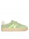 Tamaris Tossud 1-23723-44 Roheline