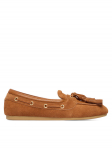 Liu Jo Baleriinad Skipper 03 SA6049 PX002 Pruun
