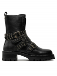 Aldo Saapad Vortexia 13838652 Must