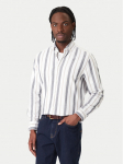JOOP! Jeans S&auml;rk Heli 30101506 V&auml;rviline Regular Fit XL