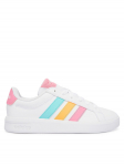 adidas Tossud Grand Court 3.0 KI6502 Valge