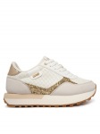 Liu Jo Tossud Evelyn 915 BA6065 TX524 Valge