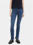 Tom Tailor Teksad 1040758 Sinine Slim Fit 32_32