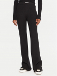 Guess Retuusid V5BB08 Z3JD2 Must Flare Fit