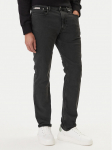 Calvin Klein Jeans Teksad Essential LV04RB738G Must Slim Fit