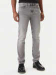 Karl Lagerfeld Jeans Teksad B1M10038 Hall Skinny Fit