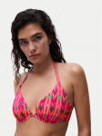 Chantelle Bikini &uuml;lemine osa Easy Pop C22JMA Roosa XXL