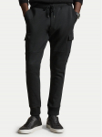 Polo Ralph Lauren Dressip&uuml;ksid 710980340501 Must Regular Fit