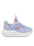 Skechers Tossud 303585N/LAV Lilla