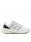 adidas Tossud Heawyn IG2376 Valge