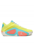 Nike Korvpallijalatsid Tatum 2 FJ6457 V&auml;rviline