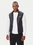 EA7 Emporio Armani Vest 8NPQ01 PN29Z 0208 Must Regular Fit