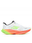 Skechers Jooksujalatsid Aero Spark 246200/WMLT Valge
