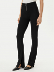 HUGO Riidest p&uuml;ksid Nuflare_B 50554485 Must Flare Fit