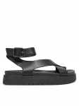 JENNY Sandaalid HY69916-4 Must 36