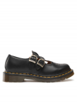 Dr. Martens Poolsaapad 8065 Mary Jane 12916001 Must