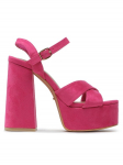 DeeZee Sandaalid F8914-5 Roosa