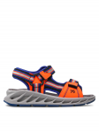 Primigi Sandaalid 1891522 S Oranž