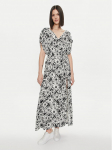United Colors Of Benetton Suvekleit 4R5N5V01O Must Regular Fit