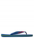Jack & Jones Varbavahesandaalid Jfwlogo 12251259 Tumesinine