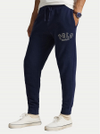 Polo Ralph Lauren Dressip&uuml;ksid 710P04876001 Tumesinine Regular Fit